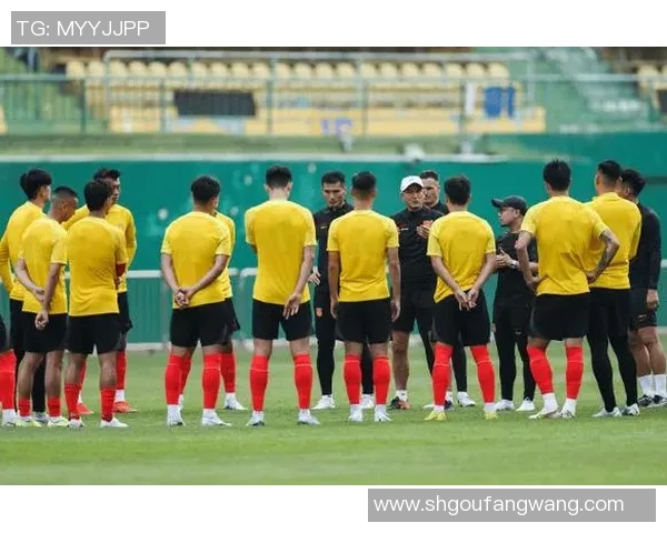 中国与巴拿马足球友谊赛精彩对决比分揭晓引发热议