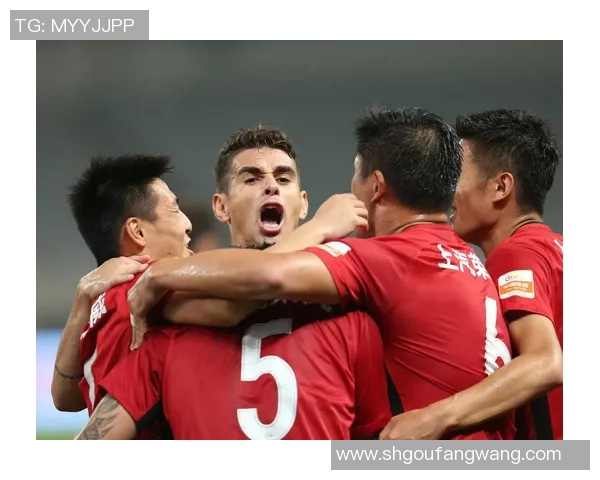 精彩回顾泰达对阵上港的激烈对决录像分析与精彩瞬间分享 精彩回顾泰达对阵上港的激烈对决录像分析与精彩瞬间分享