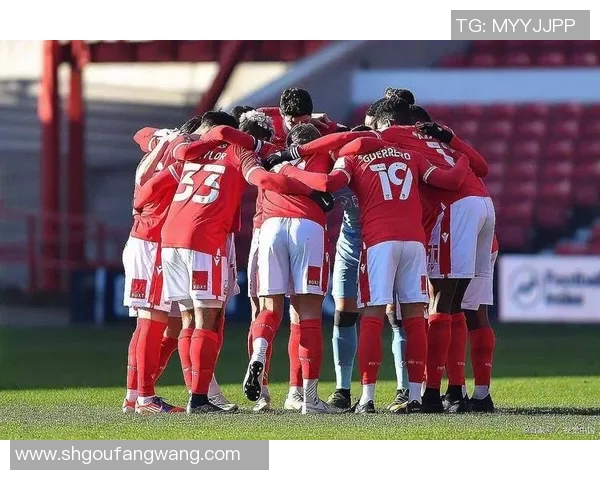 富勒姆与诺丁汉对决前瞻分析及比赛结果预测 富勒姆与诺丁汉对决前瞻分析及比赛结果预测