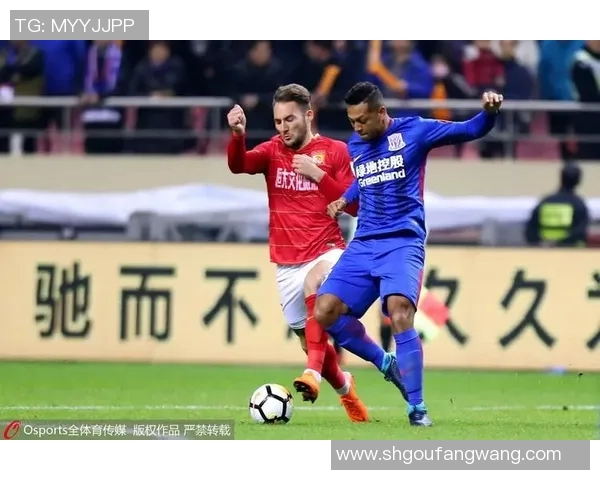 恒大与铁汉生态激战在即球票抢购热潮引发球迷关注