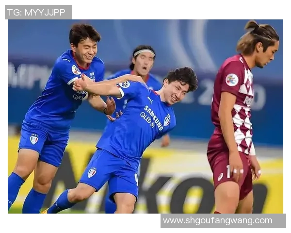 町田泽维迎战京都挑战赛全景回顾与精彩瞬间分析