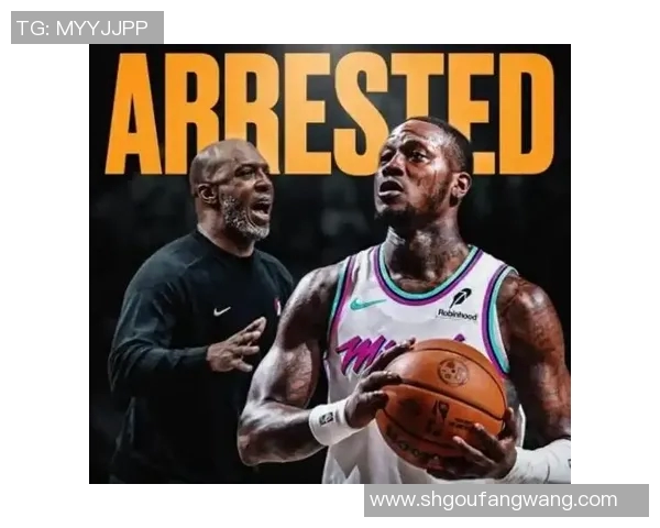 特里罗齐尔在NBA赛场上的崛起与未来发展潜力分析