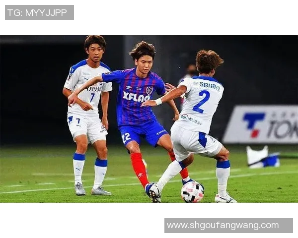 新泻天鹅迎战町田球队全力争胜展现实力与斗志 新泻天鹅迎战町田球队全力争胜展现实力与斗志