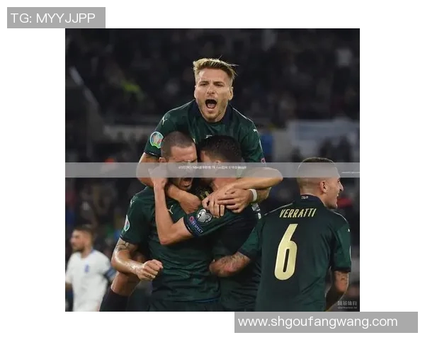 76人对阵篮网精彩集锦回顾全场精彩瞬间与关键时刻分析