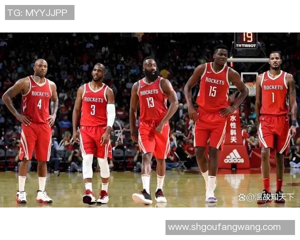 火箭与勇士2019年2月24日精彩对决录像回放全程回顾与分析