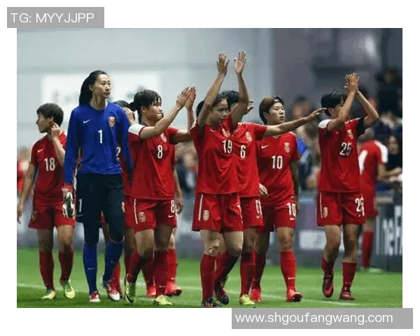 贝里队与维冈竞技的激烈对决揭示英格兰足球新篇章