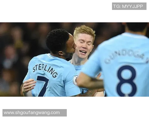 德阿隆福克斯:从新秀到明星球员的蜕变之路与未来展望 德阿隆福克斯:从新秀到明星球员的蜕变之路与未来展望