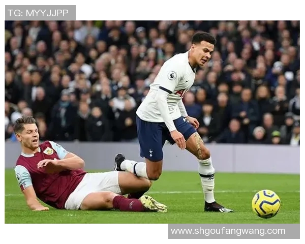 49人对决圣徒精彩回顾与赛后分析揭示球队实力对比与未来展望 49人对决圣徒精彩回顾与赛后分析揭示球队实力对比与未来展望