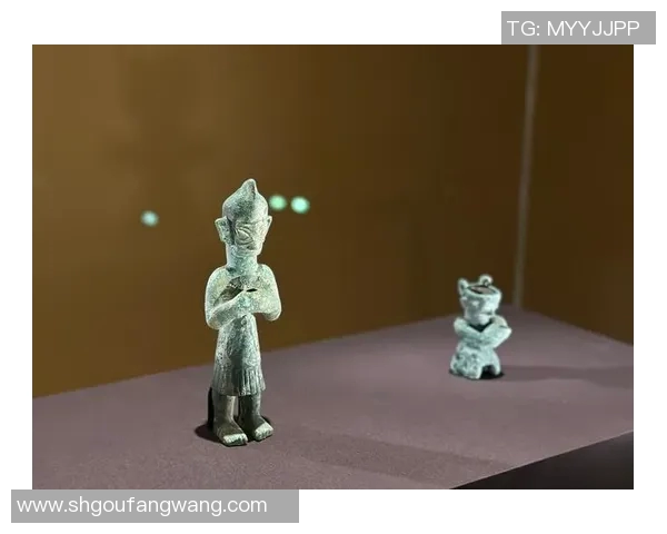 阿哈尔与苦盏的对决：探寻两种文化的碰撞与交融之美