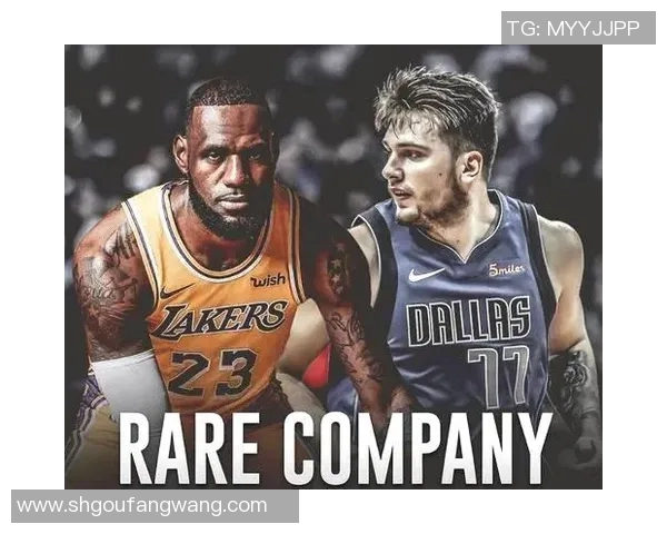 2016年勇士与鹈鹕精彩对决高清回顾及赛季亮点分析