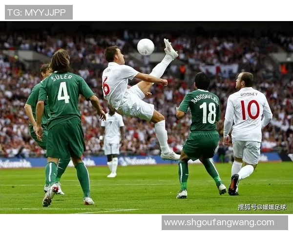 泰国与白俄罗斯的精彩对决揭示两国足球风格的差异与魅力