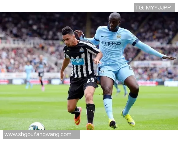 帕奎塔引领足球新潮流展现技术与战术的完美结合