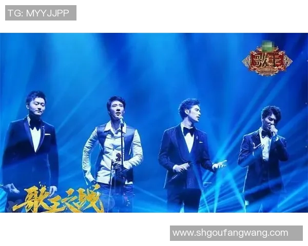 勇士与骑士总决赛第二场激战回顾：巅峰对决再掀高潮