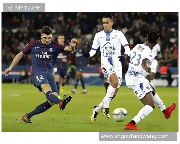 法乙克莱蒙特迎战欧塞尔争夺晋级机会的关键对决