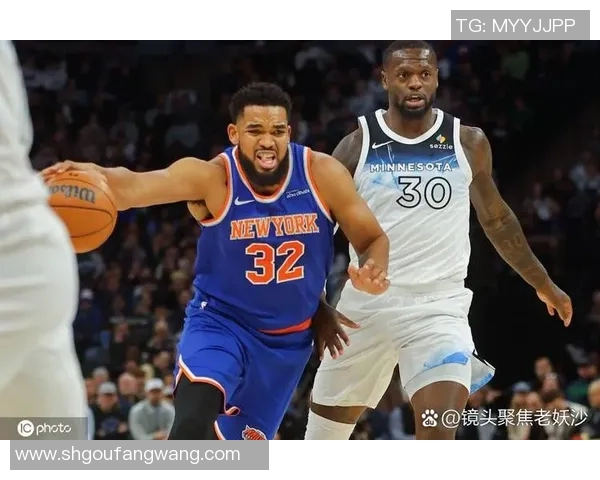 2015年尼克斯与骑士激战回顾：经典对决与球星表现的深度分析