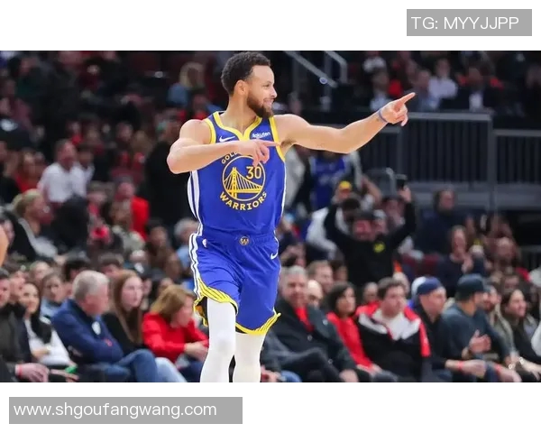 勇士与掘金季后赛精彩对决录像回顾分析与精彩瞬间集锦