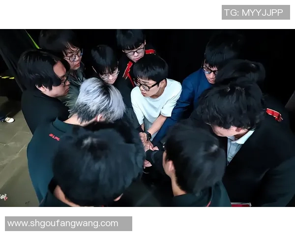 菲律宾队与泰国队激战正酣谁将赢得这场精彩对决的胜利