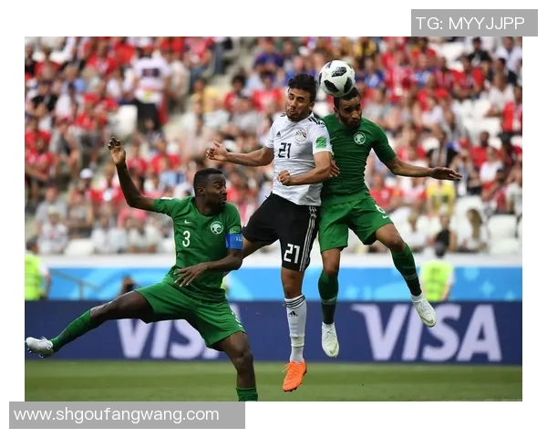 沙特与埃及足球对决现场直播全程回顾与精彩瞬间分析
