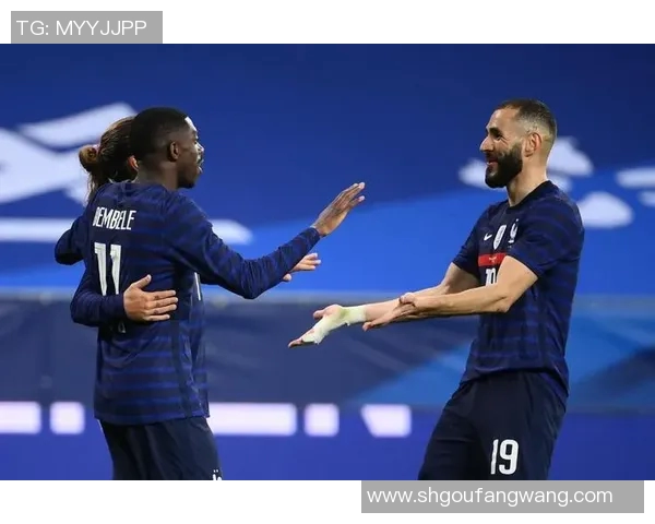 蒙特雷与利昂激战在即谁能在这场对决中笑到最后