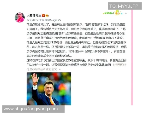 2003年荷兰与阿根廷精彩对决回顾及比赛分析