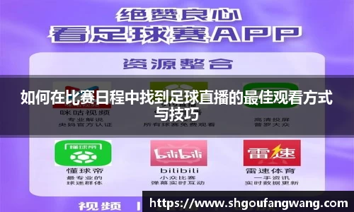 亿兆体育网址