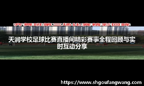 亿兆体育网址
