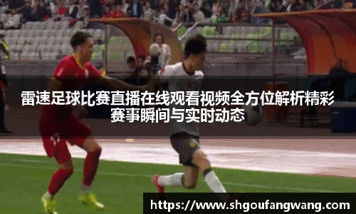亿兆体育网址