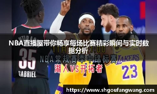 亿兆体育网址