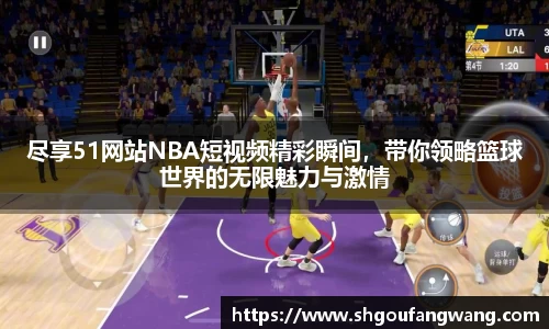 亿兆体育网址