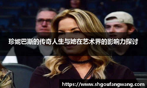 亿兆体育网址