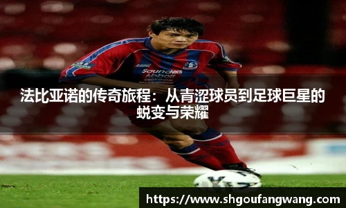 亿兆体育网址
