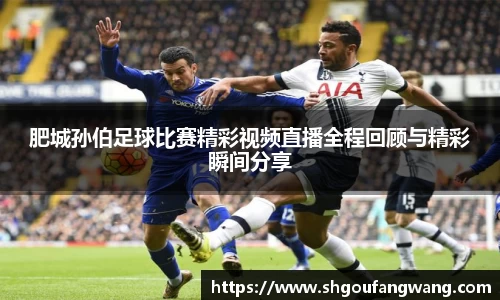 亿兆体育网址