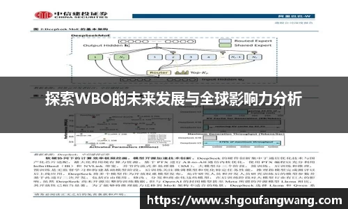 探索WBO的未来发展与全球影响力分析
