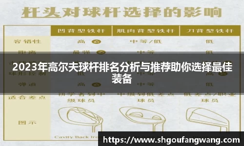 亿兆体育新版本
