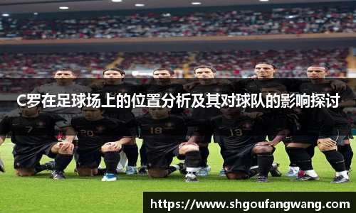 亿兆体育官方网站