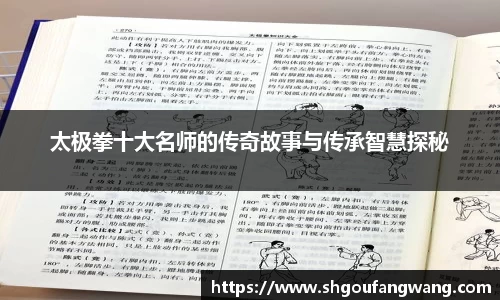 亿兆体育官方网站