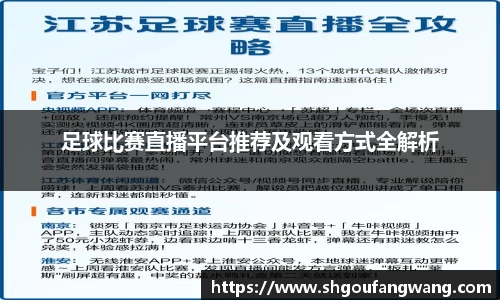 亿兆体育网址