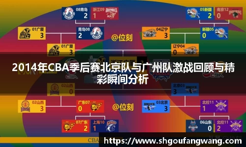 亿兆体育官方网站