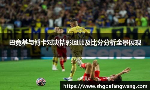 亿兆体育官方网站