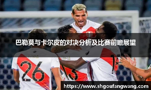 亿兆体育新版本