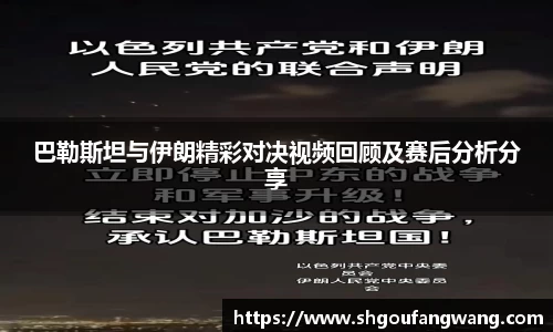 亿兆体育新版本