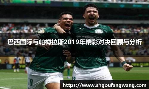 巴西国际与帕梅拉斯2019年精彩对决回顾与分析