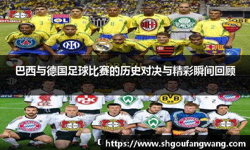 亿兆体育官方网站