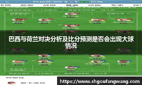 亿兆体育新版本