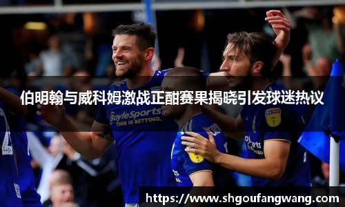 伯明翰与威科姆激战正酣赛果揭晓引发球迷热议