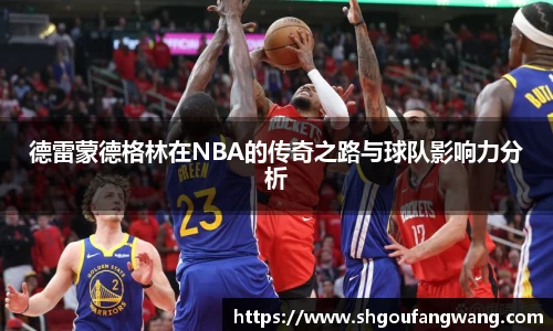 亿兆体育新版本