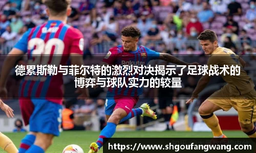 亿兆体育新版本