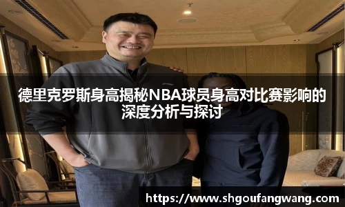 亿兆体育手机下载