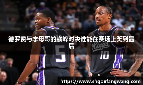 亿兆体育官方网站