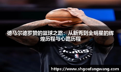 亿兆体育官方网站